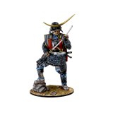 FL SAM045 Daimyo Date Masamune PRE ORDER