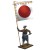 FL FIRST LEGION SAM049 Standard Bearer of Date Masamune -Battle Flag (O Uma Jirushi) PRE ORDER