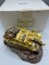 SP008 Knocked Out Stug (RETIRE)