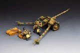 TG SS041A PAK 40 NORMANDY VERSION RETIRED