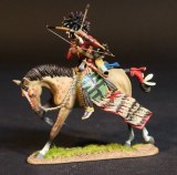 JJD SSB-35 Dog Soldier