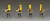 SW010 Standing Firing Arquebusier PRE ORDER
