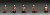 SW012 Tokugawa Ieyasu PRE ORDER