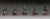 SW020 Samurai Date Masamune PRE ORDER