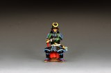 SW020 Samurai Date Masamune PRE ORDER