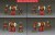 SW032 'Ashigaru 'Taiko Dum Set' (Eastern Army) PRE ORDER