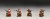 SW039 'Ashigaru Arquebusier Kneeling and Aiming' (Eastern Army) PRE ORDER