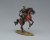 TMGC001 Cavalry Captain PRE ORDER 
