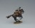TMGC002B Private (armed with a submachine gun) PRE ORDER 