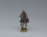 TMGC002B Private (armed with a submachine gun) PRE ORDER 
