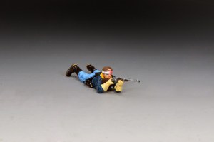 TRW210 The Last Stand Trooper 