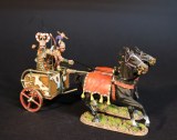 JJD TWT-30 Pandarus Chariot PRE ORDER