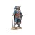 FL TYW045 Spanish Tercio Senior Officer 