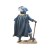 FL TYW045 Spanish Tercio Senior Officer 