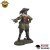 FL TYW049 Spanish Tercio Officer PRE ORDER