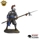 FL TYW050 Spanish Tercio Armored Sergeant PRE ORDER
