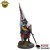 FL TYW051 Spanish Tercio Standard Bearer PRE ORDER
