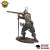 FL TYW052 Spanish Tercio Musketeer Firing PRE ORDER