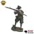 FL TYW053 Spanish Tercio Musketeer Loading PRE ORDER