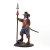 FL TYW055 Spanish Tercio Officer PRE ORDER