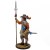 FL TYW061 Thirty Years War Tercio Officer 