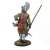 FL TYW062 Thirty Years Tercio Sergeant 