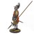 FL TYW062 Thirty Years Tercio Sergeant 