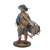 FL TYW064 Thirty Years War Tercio Drummer 