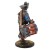 FL TYW064 Thirty Years War Tercio Drummer 
