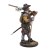 FL TYW065 Thirty Years War Tercio Musketeer 