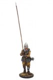 FL TYW066 Thirty Years War Tercio Pikenman Standing