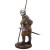 FL TYW066 Thirty Years War Tercio Pikenman Standing