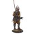 FL TYW066 Thirty Years War Tercio Pikenman Standing