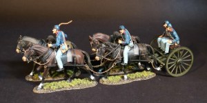 JJD USBSA-02 Artillery Arriving PRE ORDER
