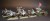 JJD USBSA-02 Artillery Arriving PRE ORDER