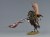 TM VEA6007B Galloping Horse (B) 
