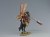 TM VEA6007B Galloping Horse (B) 