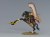 TM VEA6007C Galloping Horse (C) 