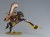 TM VEA6007C Galloping Horse (C) 