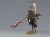 TM VEA6007D Galloping Horse (D) 