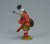 TM VEA6009B The bascavus Janissary officer 