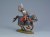 TM VEA6012D Mace Wielding (silver) 