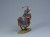 TM VEA6012D Mace Wielding (silver) 