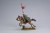 TM VEA6015A Tugh standard-bearer (green) 
