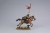 TM VEA6015A Tugh standard-bearer (green) 