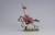 TM VEA6015B Tugh standard-bearer (purple) 