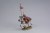TM VEA6015B Tugh standard-bearer (purple) 