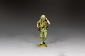 VN190 The Walking Grunt 