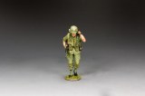 VN190 The Walking Grunt 