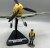 WB01 Me 109 Emil RETIRED